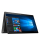 HP ENVY 13 x360 Ryzen 5-4500/8GB/512/Win10 - 593213 - zdjęcie